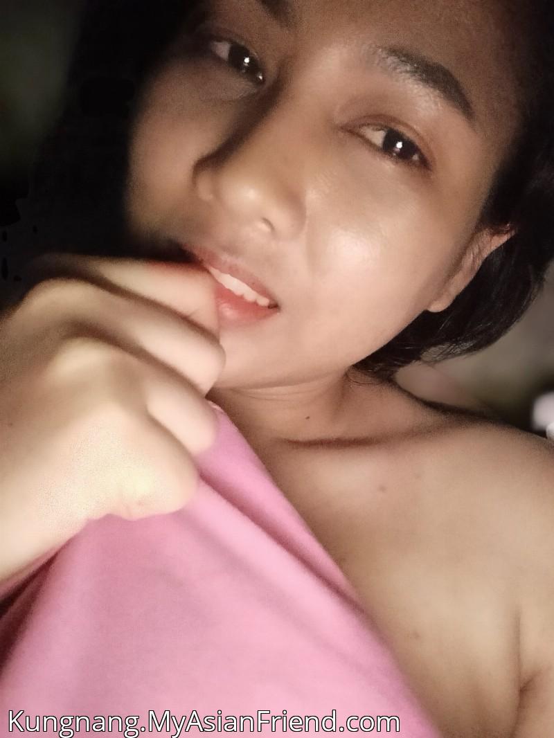 Kungnang's personal blog photo 1 added Monday the 13th of November 2023