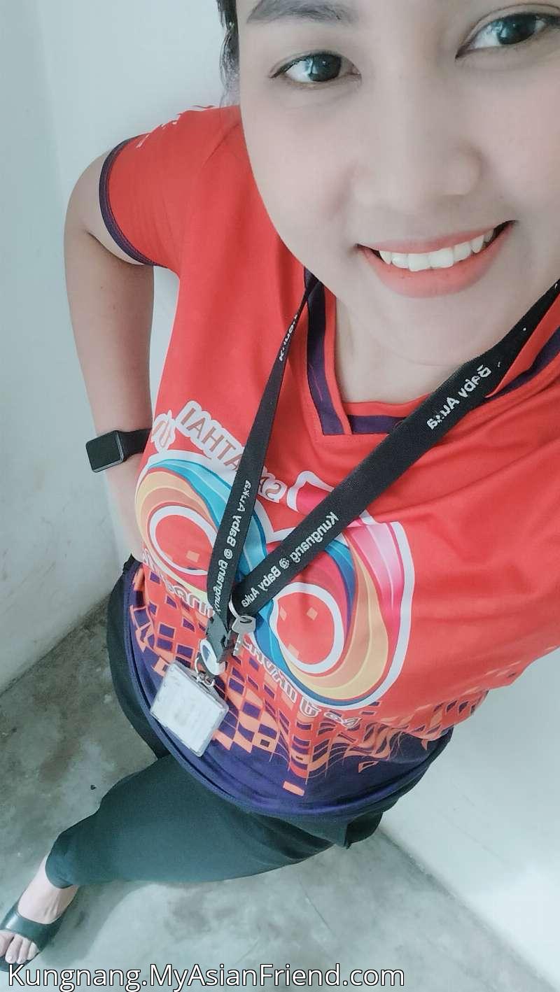 Kungnang's personal blog photo 1 added Tuesday the 21st of November 2023