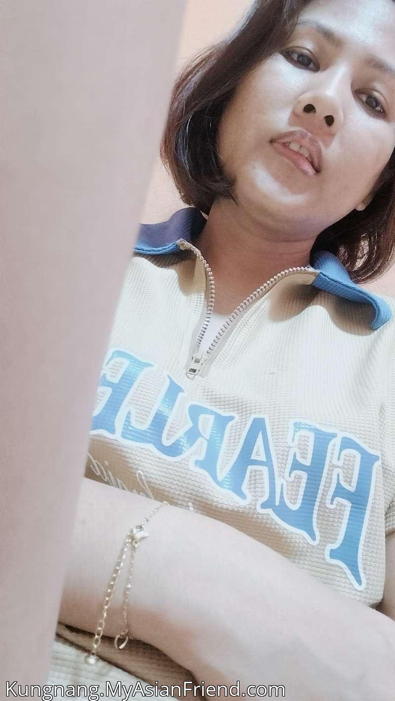 Kungnang's personal blog photo 1 added Thursday the 23rd of November 2023