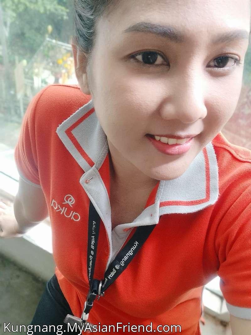 Kungnang's personal blog photo 1 added Tuesday the 28th of November 2023