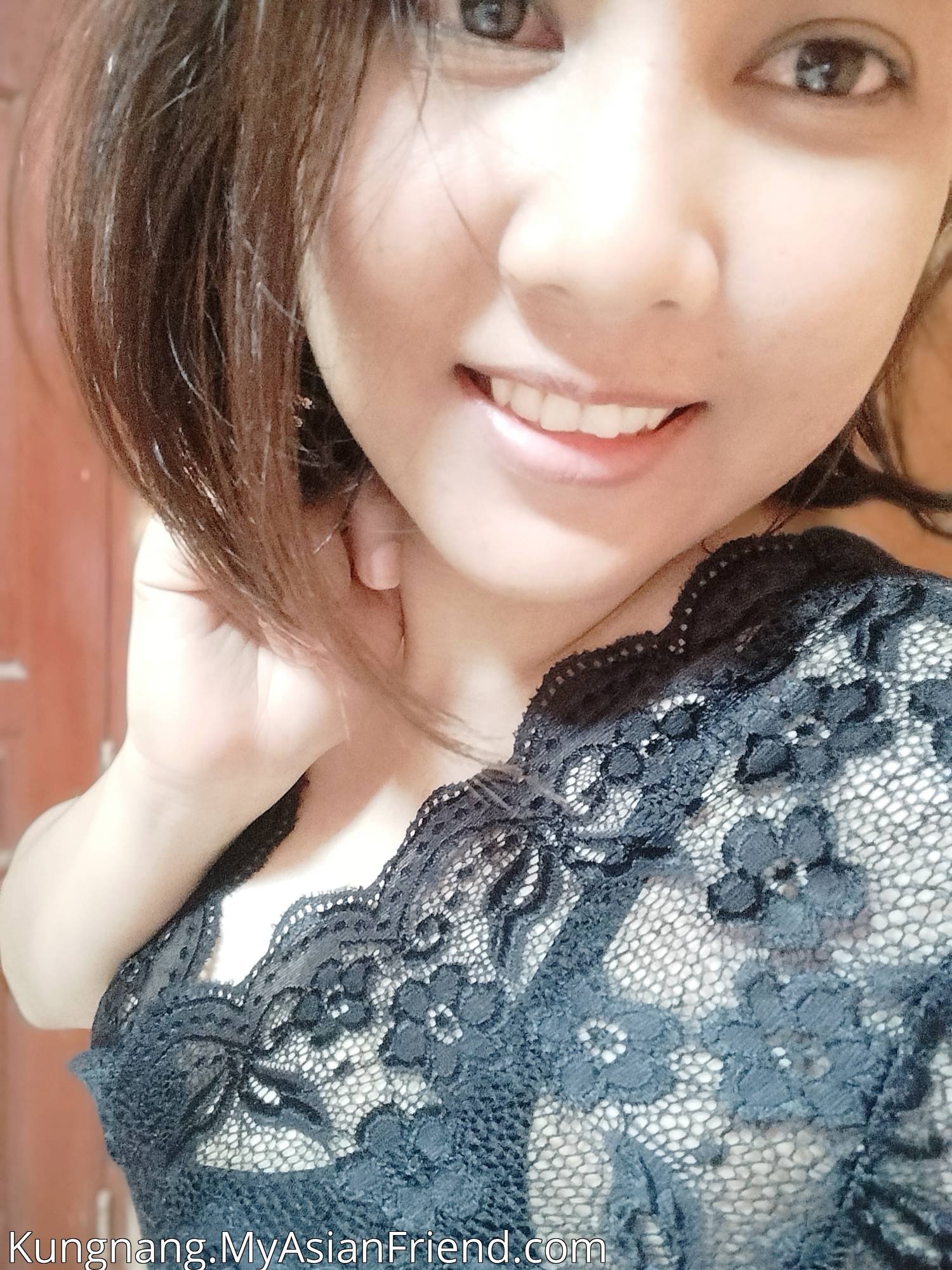 Kungnang's personal blog photo 1 added Sunday the 10th of December 2023