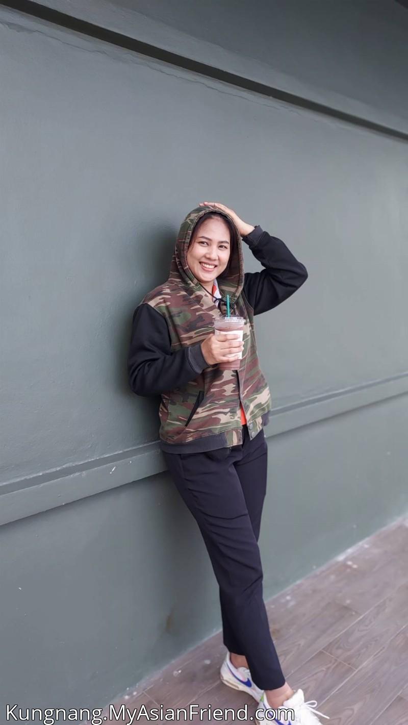 Kungnang's personal blog photo 1 added Thursday the 4th of January 2024