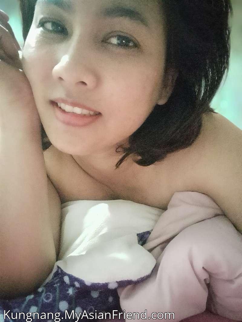 Kungnang's personal blog photo 1 added Saturday the 6th of January 2024