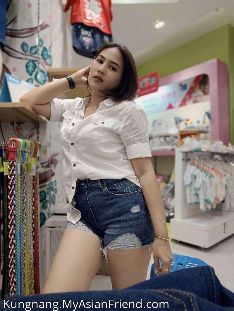 Kungnang's personal blog photo 1 added Saturday the 20th of January 2024