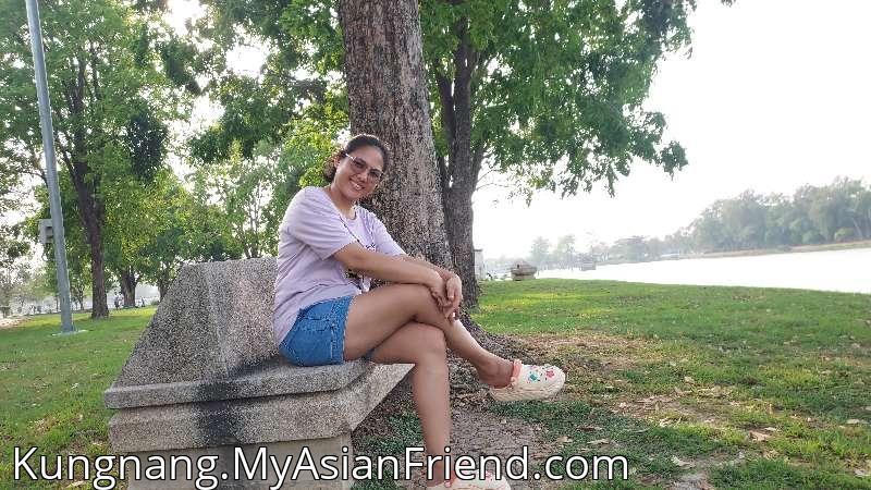 Kungnang's personal blog photo 1 added Thursday the 14th of March 2024