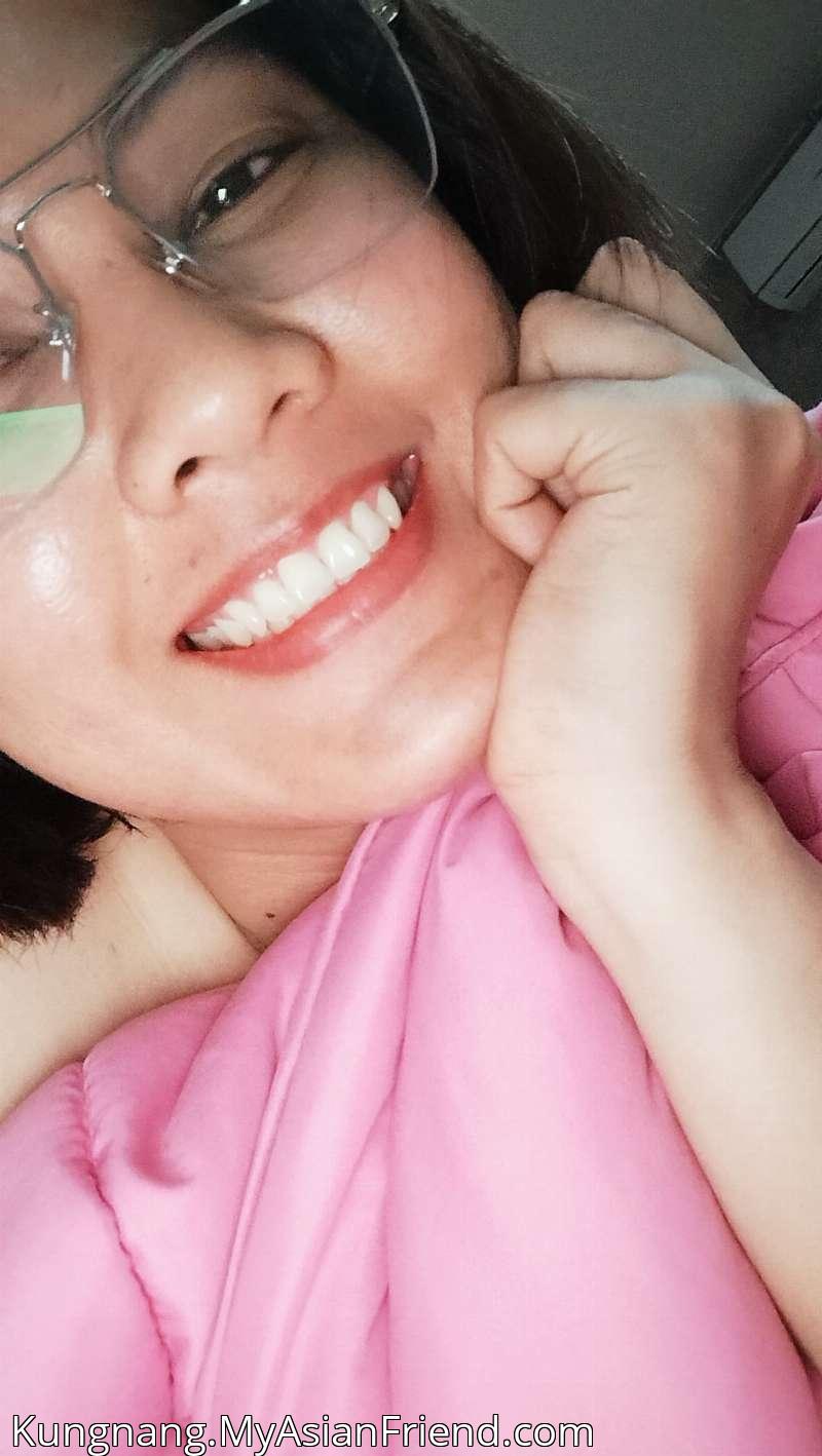 Kungnang's personal blog photo 1 added Tuesday the 2nd of July 2024