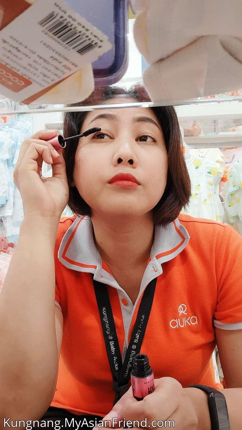 Kungnang's personal blog photo 1 added Thursday the 4th of July 2024