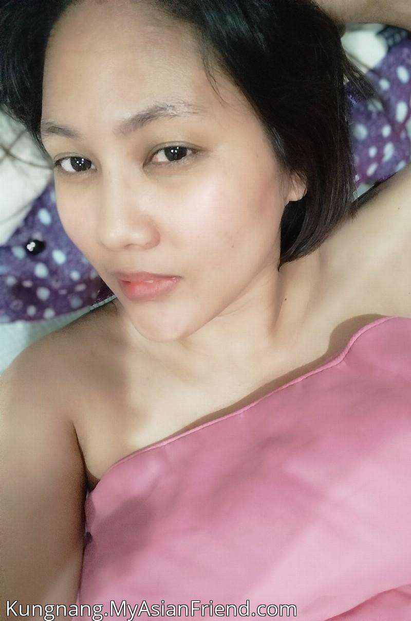 Kungnang's personal blog photo 1 added Monday the 29th of July 2024