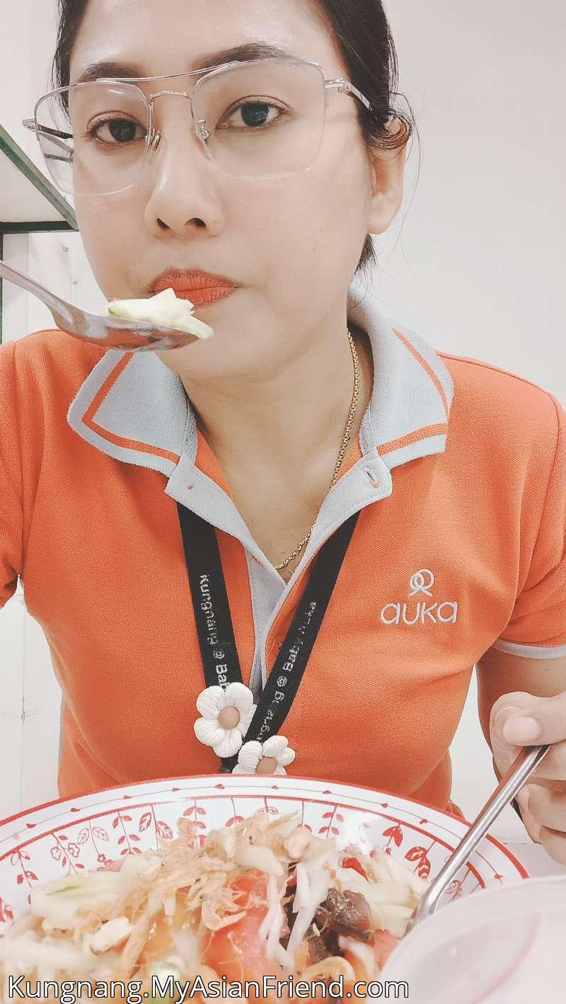 Kungnang's personal blog photo 1 added Thursday the 8th of August 2024