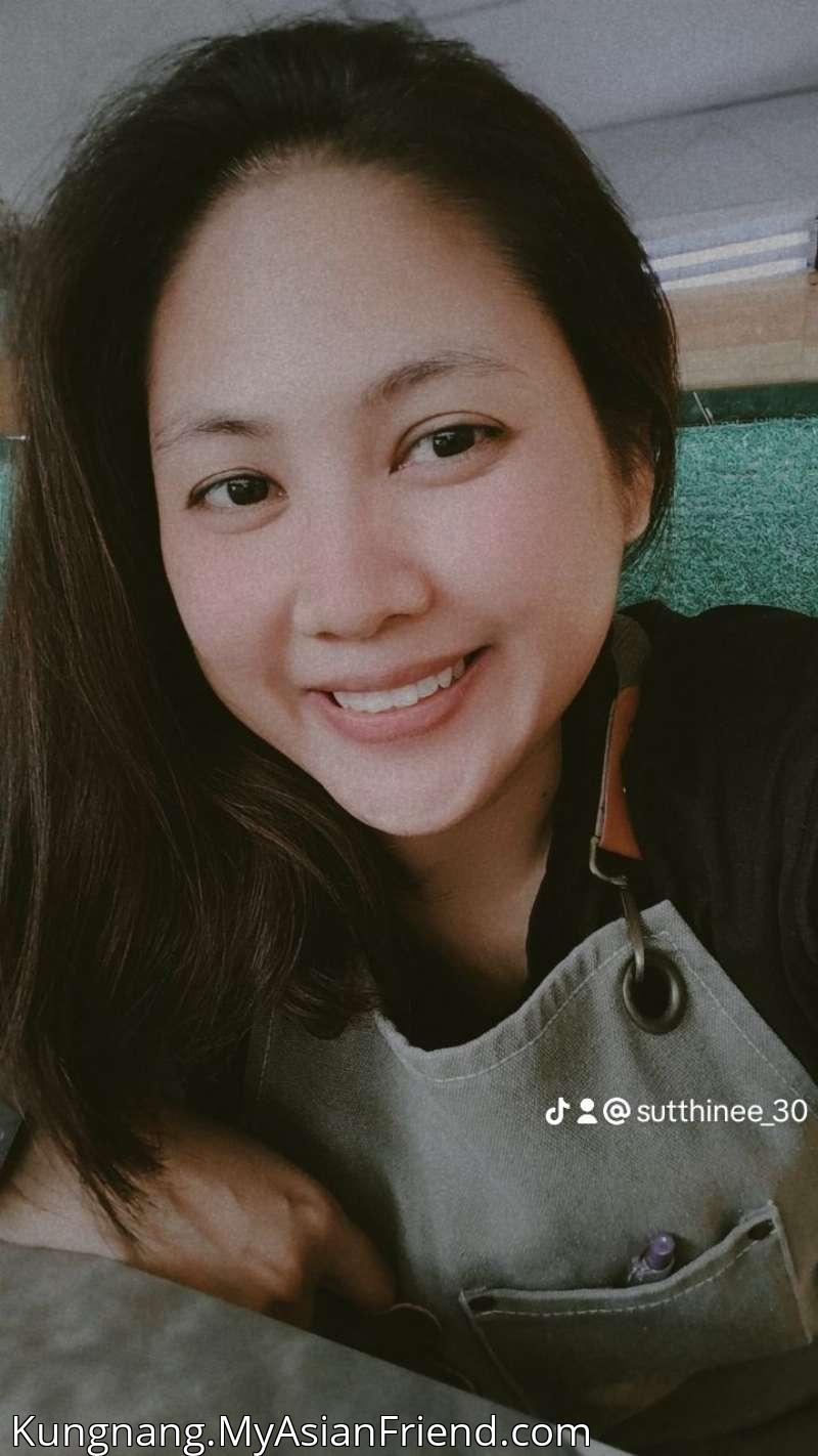 Kungnang's personal blog photo 1 added Tuesday the 11th of November 2025